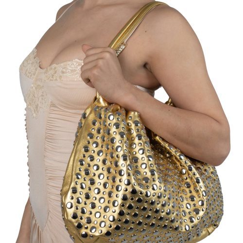 a brat bag st 164713