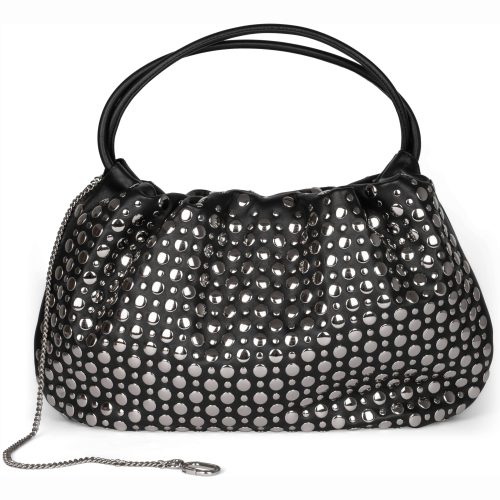 a brat bag st 549752