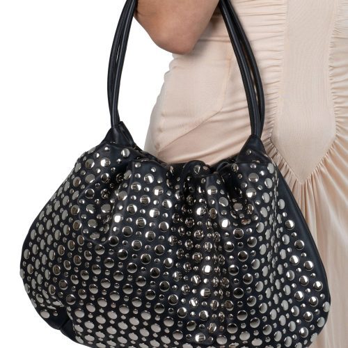 a brat bag st 981522