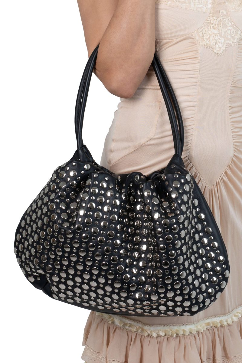 a brat bag st 981522