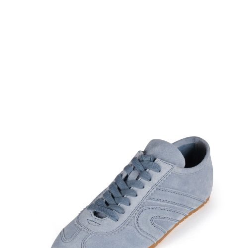 aleta sneaker st 107523