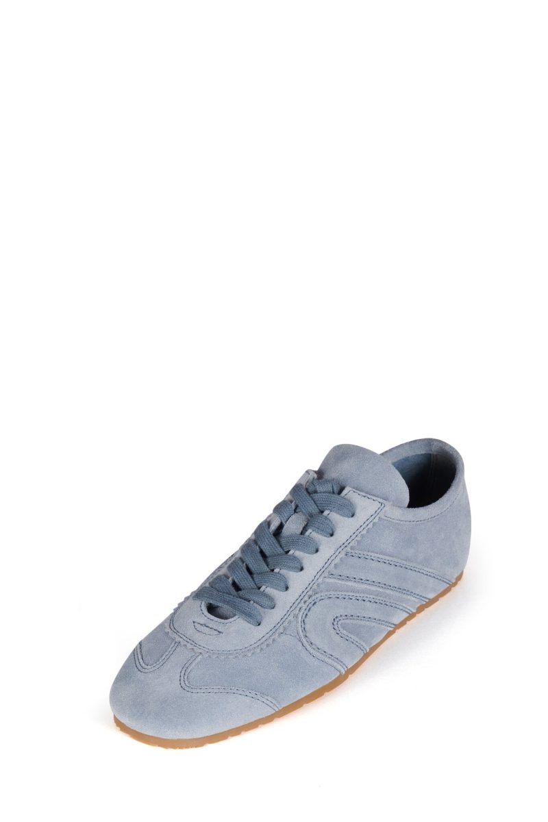 aleta sneaker st 107523