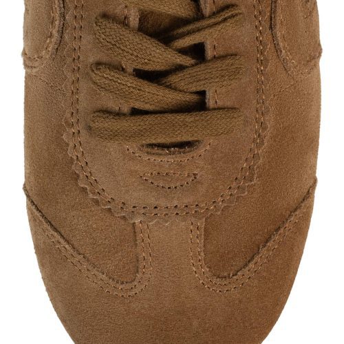 aleta sneaker st 179886