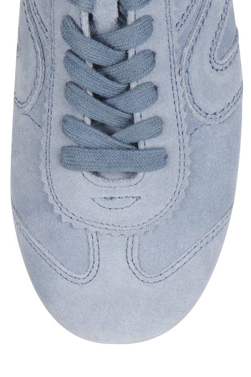 aleta sneaker st 312507