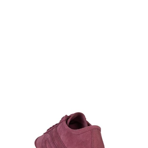 aleta sneaker st 487829