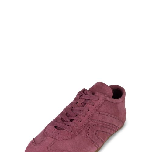 aleta sneaker st 696435