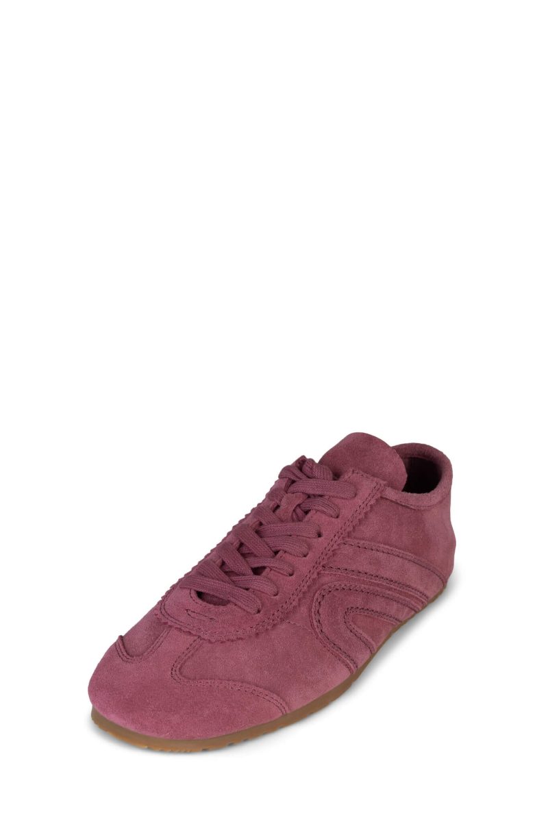 aleta sneaker st 696435