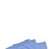 ALETA ST Blue Suede 6