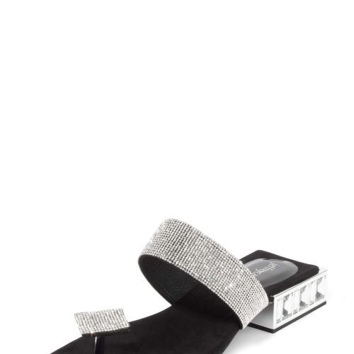 alise sh flat sandal st 331685