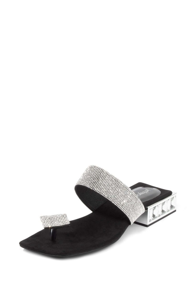 alise sh flat sandal st 331685