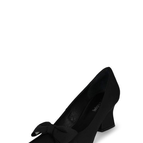 anneliese pump st 389370