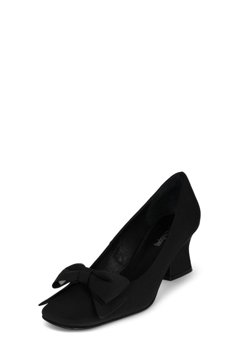 anneliese pump st 389370