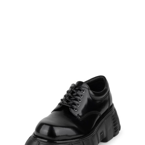 barge oxford jeffrey campbell 283289