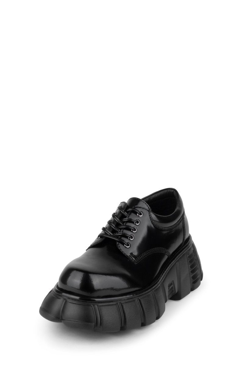 barge oxford jeffrey campbell 283289