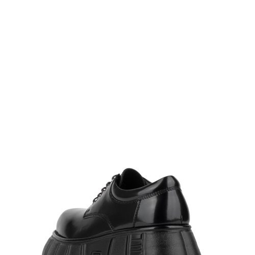 barge oxford jeffrey campbell 480063