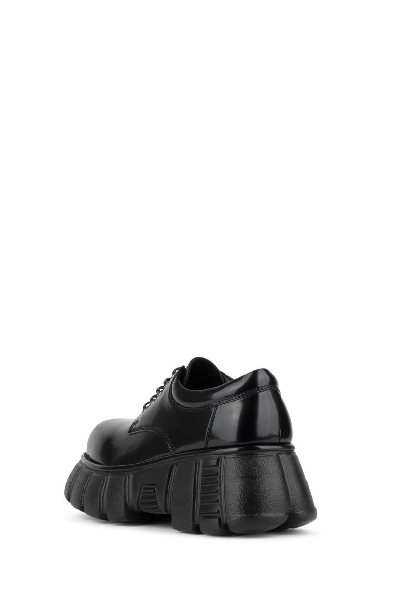 barge oxford jeffrey campbell 480063