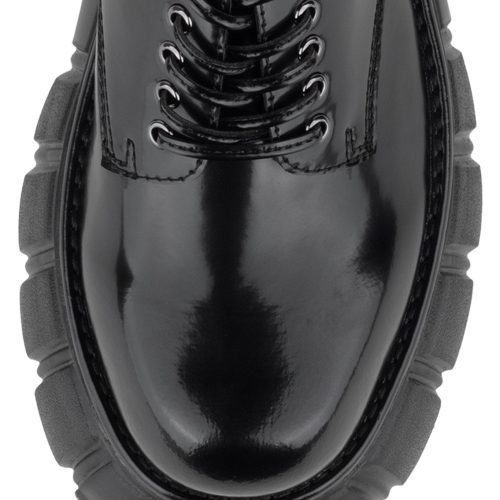 barge oxford jeffrey campbell 671740