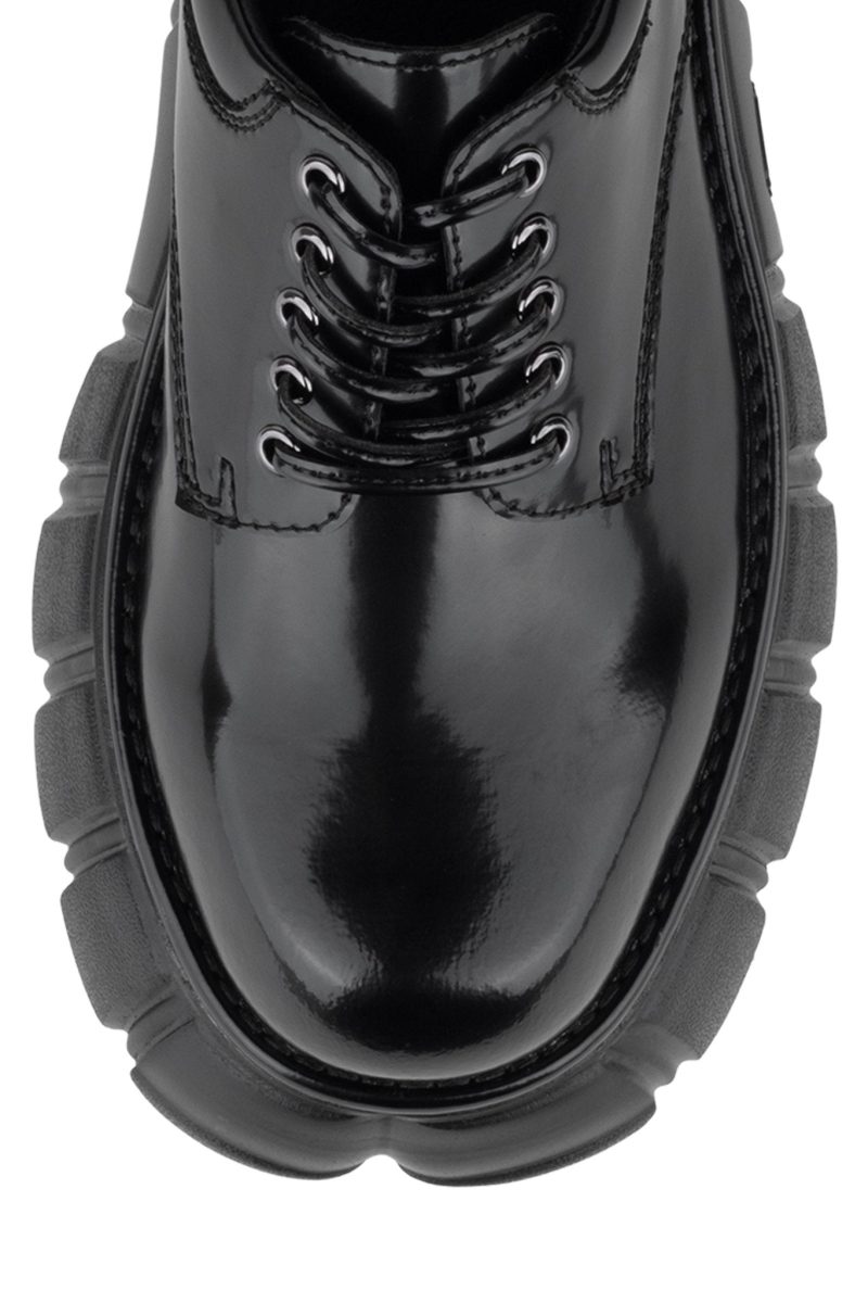 barge oxford jeffrey campbell 671740