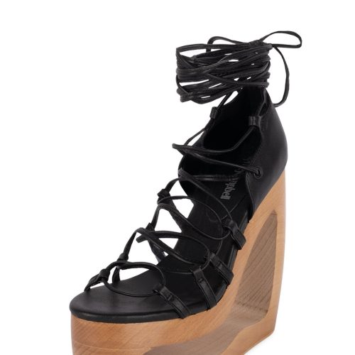 blaze up jeffrey campbell 523397