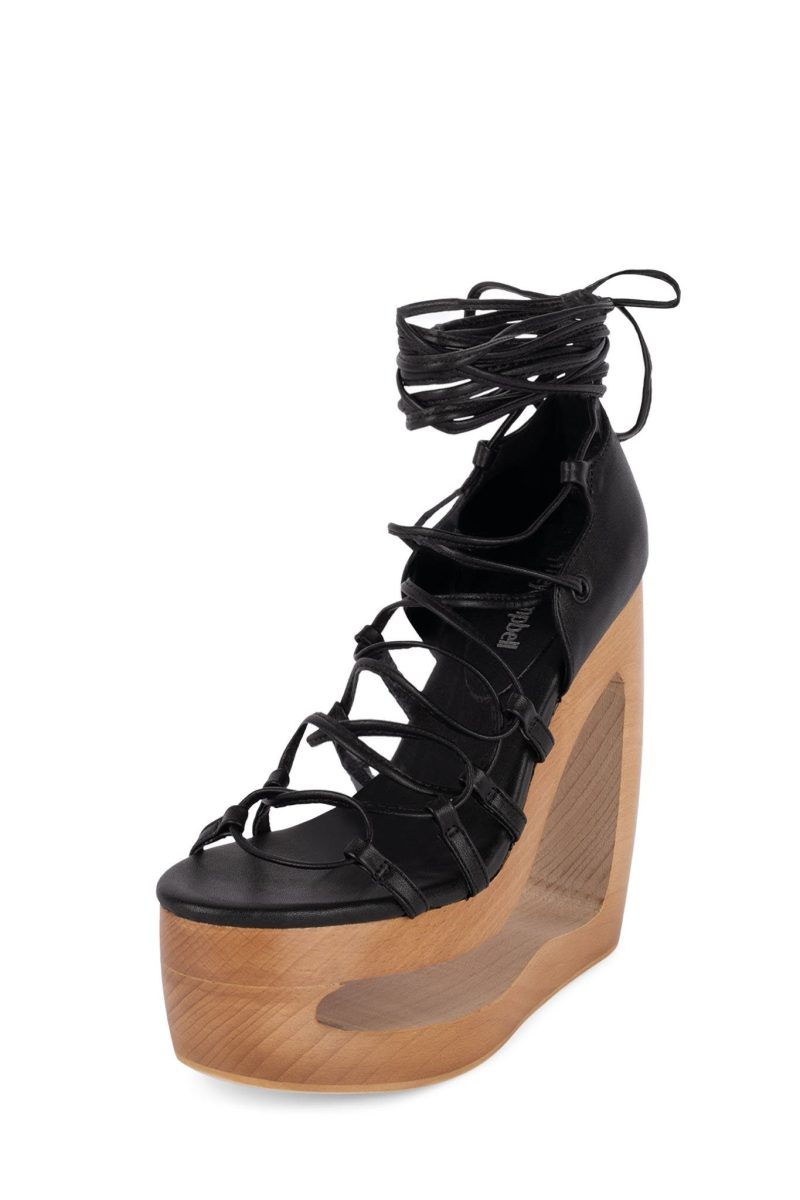 blaze up jeffrey campbell 523397