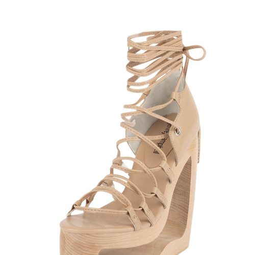 blaze up platform sandal jeffrey campbell 137987