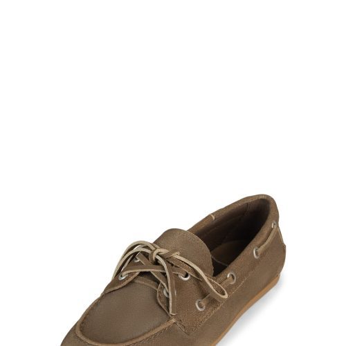 boast loafer dv 318302