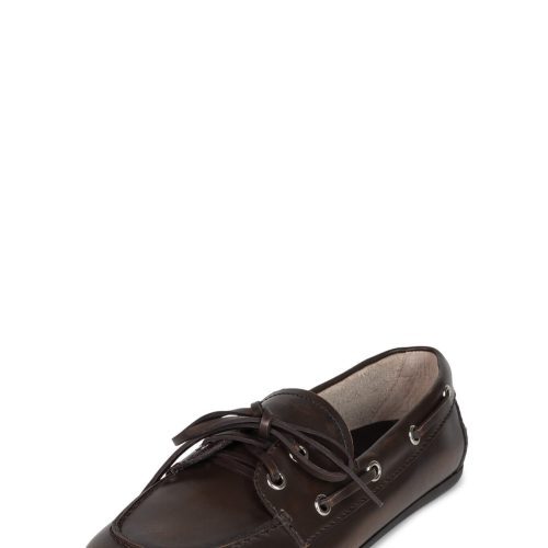 boast loafer dv 591803