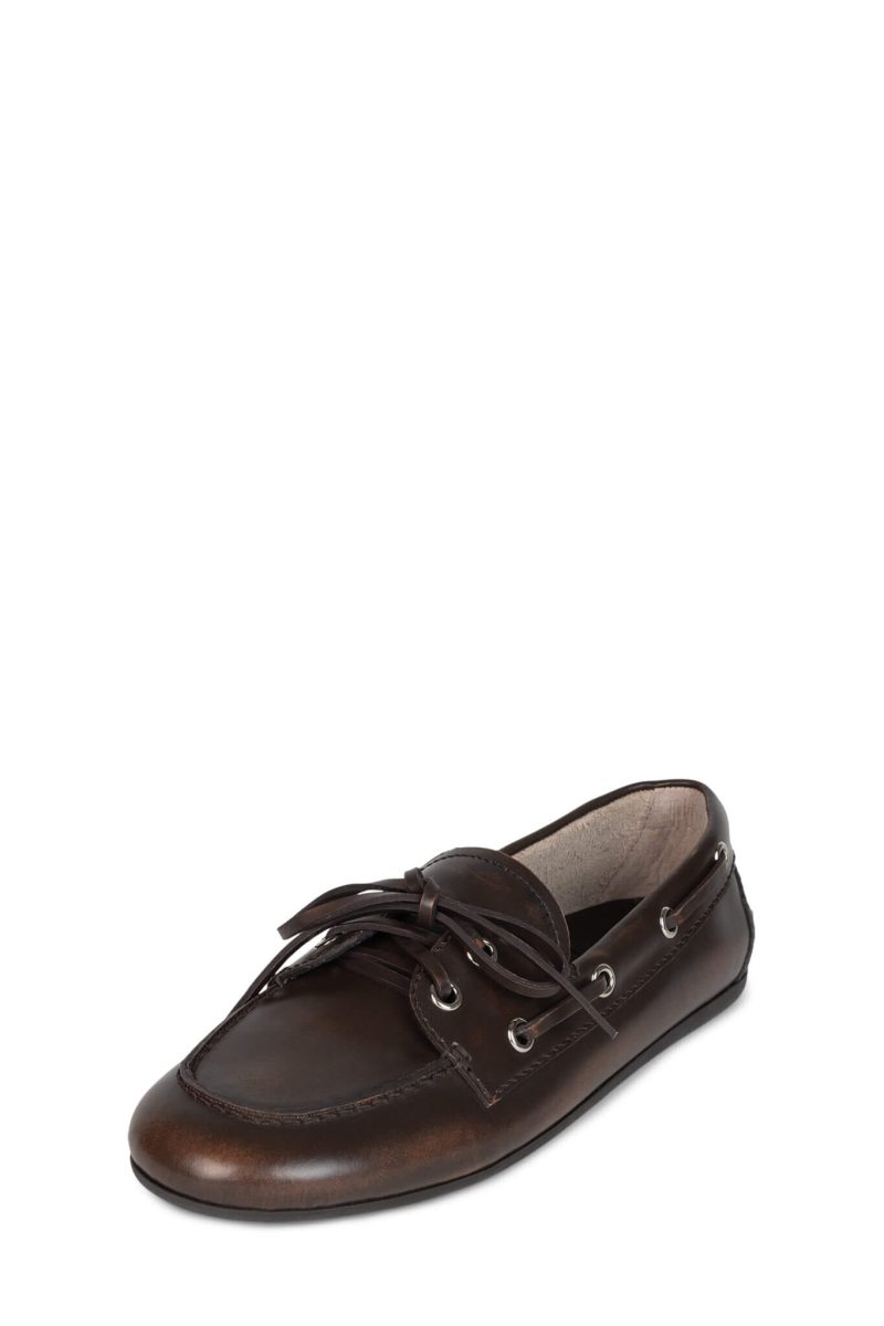 boast loafer dv 591803