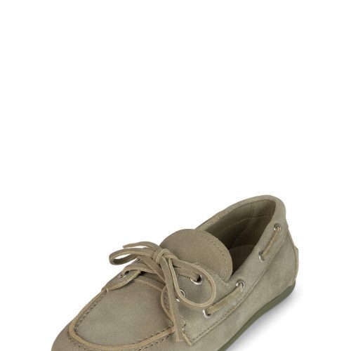 boast loafer dv 895269