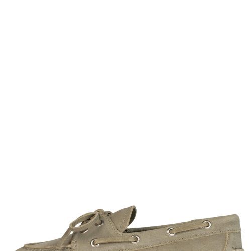 BOAST loafer DV Olive Brush 6 