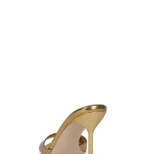 ce soire heeled sandal yyh 905581