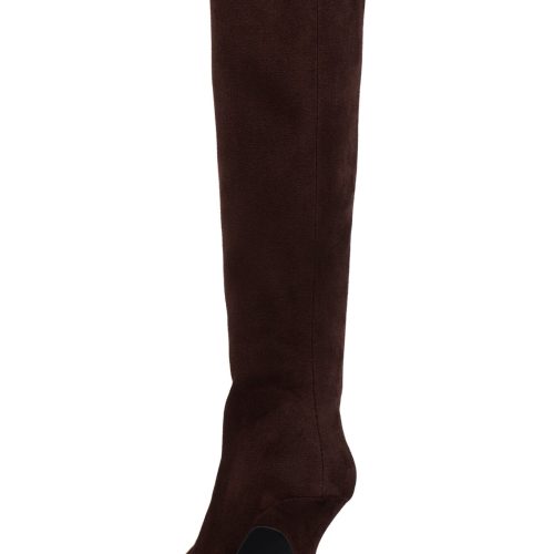 check mate knee high boot yyh 372459