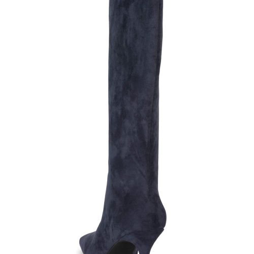 check mate knee high boot yyh 782888