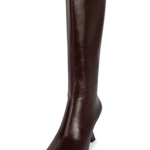 check mate knee high boot yyh 854715