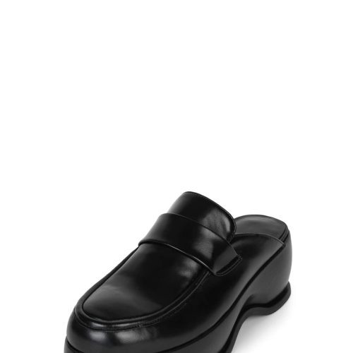 city boy platform loafer dv 530468