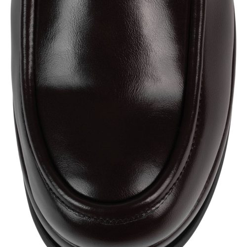 city boy platform loafer dv 769789