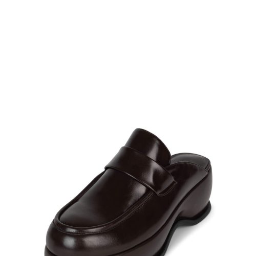 city boy platform loafer dv 953884