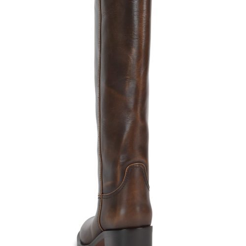 climb hi knee high boot st 334487