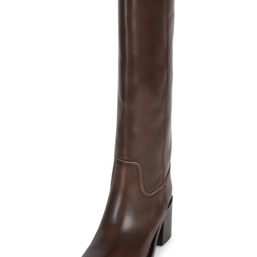 climb hi knee high boot st 540090