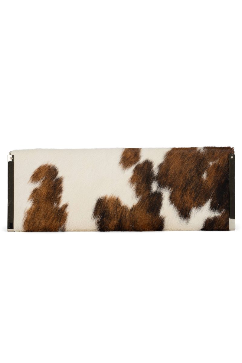 clutch f bag yyh 374839