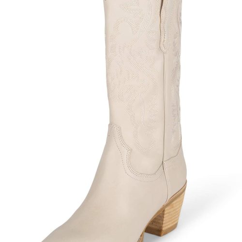 dagget mid calf boot st 232073