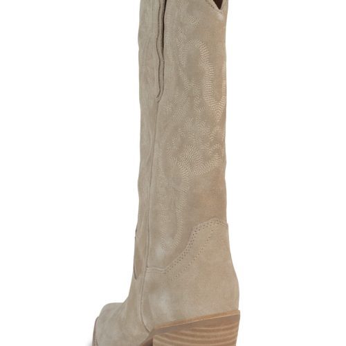 dagget mid calf boot st 800192