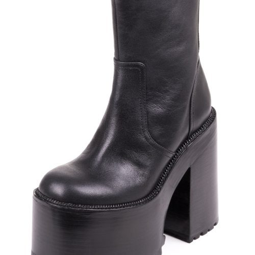 deadz platform boot hs 885521