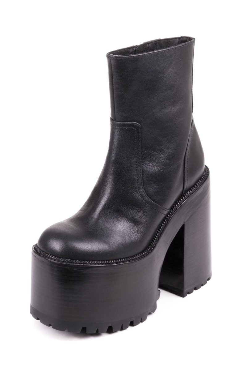 deadz platform boot hs 885521