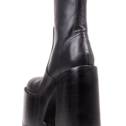 deadz platform boot hs 952627