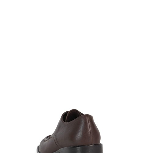 detroit 2 heeled oxford dv 825556