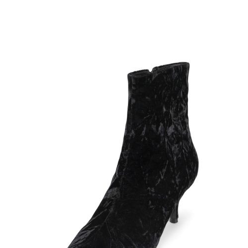 distant ankle boot dv 624068