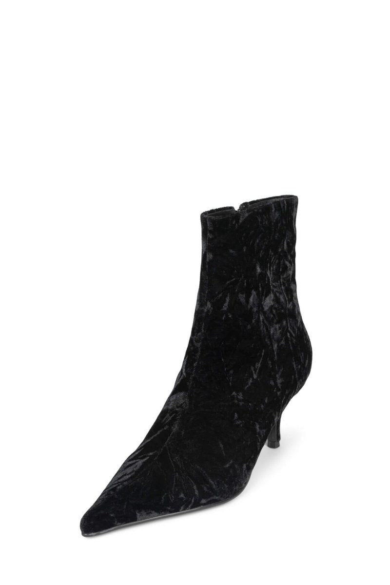 distant ankle boot dv 624068