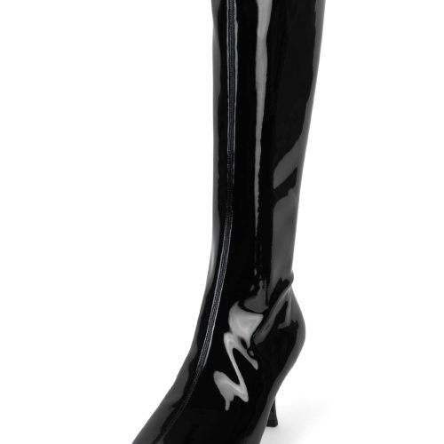 distant hi knee high boot dv 630723