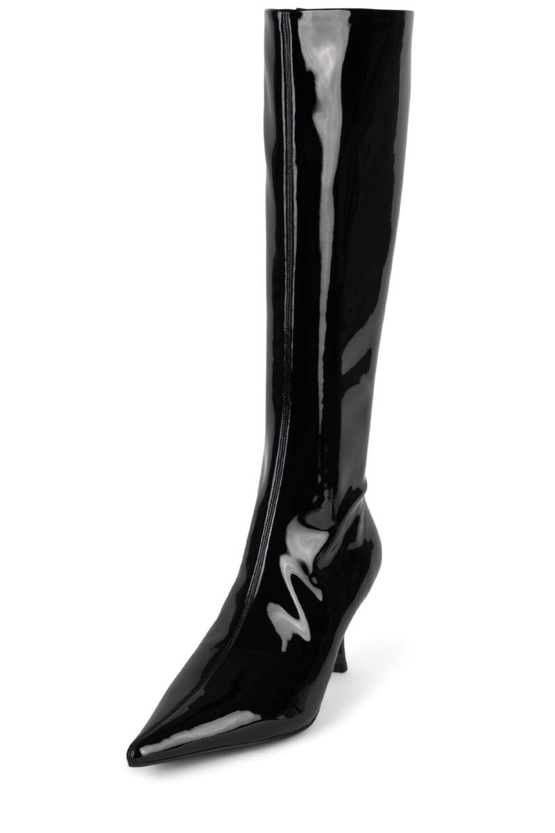 distant hi knee high boot dv 630723